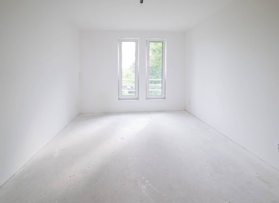 450x300px